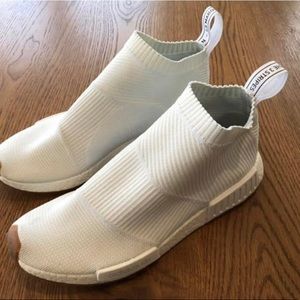 Addidas Boost NMD_CS1 PK BA7208